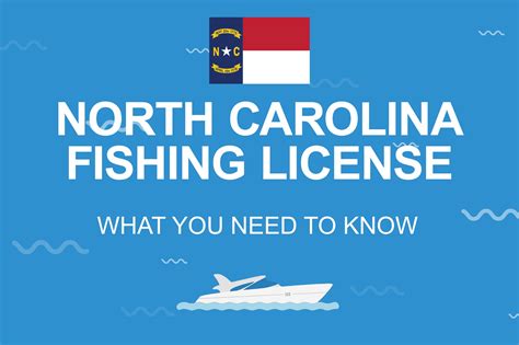 ns fishing license|fishing license ns canada.